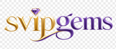 SVIPGems Logo